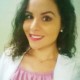 Avatar for Leticia coelho