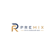 Avatar for Premix PR