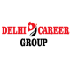 Avatar for Delhi Career Group