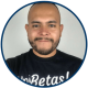 eduardocs