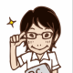 toyoshi