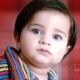 MOUMED