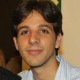 Avatar for Rodrigo Gomes Dias