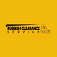 Avatar for Rubbish Clearance Service