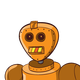 Brasizematters's avatar