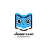 Classroomcompanions