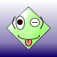Avatar de Anónimo