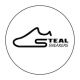 Avatar for Steal Sneaker Authentic