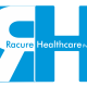 Avatar for Racure Healthcare