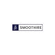 Avatar for Smooth Hire