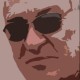 Carlinhos Rodrigues