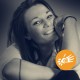 Juliette Roux-Merveille