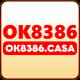 Avatar of ok8386casa