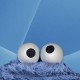 cookietm
