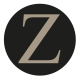 Avatar for zomorrod