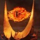 sauron