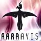 RaRaAvIs