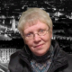 anna43