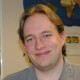 Steven Knight's avatar