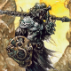 Romain empire