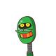 comments user
