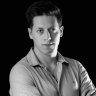 emanuele menon