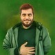 پروفایل سیدعلی سیدموسوی