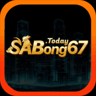 Sabong67today1vn