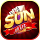 Avatar for SUNWIN