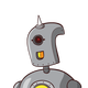 カナヲ