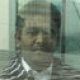 neelassrinivas's picture
