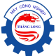 Avatar for Thăng Long Group
