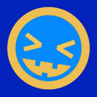 sschaefer