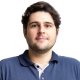 Avatar for Rafael Biriba