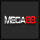 Avatar for MEGA 88