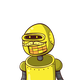 guest