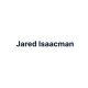 Avatar for Jared Isaacman Quotes