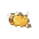 Goldenpig