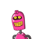 Avatar von Breach