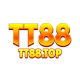 btt88top
