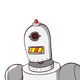 Herbster