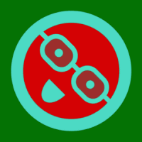 dattani