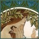 shoreacres Avatar