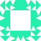 default avatar