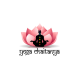 yogachaitanya