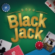 Blackjackgame21com