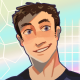 Avatar for Dylan Staley