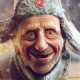 goryan76
