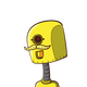 guest