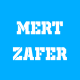 Mert